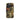 Iphone 14 Pro / Matte Street Scene in India - Edwin Lord Weeks Phone Case, Weeks’ Orientalist Vision