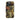 Iphone 14 Pro Max / Matte Street Scene in India - Edwin Lord Weeks Phone Case, Weeks’ Orientalist Vision