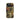 Iphone 15 / Matte Street Scene in India - Edwin Lord Weeks Phone Case, Weeks’ Orientalist Vision