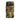 Iphone 15 Pro Max / Matte Street Scene in India - Edwin Lord Weeks Phone Case, Weeks’ Orientalist Vision