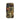 Iphone 16 / Matte Street Scene in India - Edwin Lord Weeks Phone Case, Weeks’ Orientalist Vision