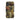 Iphone 16 Plus / Matte Street Scene in India - Edwin Lord Weeks Phone Case, Weeks’ Orientalist Vision