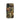 Iphone 17 / Matte Street Scene in India - Edwin Lord Weeks Phone Case, Weeks’ Orientalist Vision