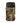Iphone 17 Pro Max / Matte Street Scene in India - Edwin Lord Weeks Phone Case, Weeks’ Orientalist Vision