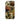 Iphone 8 / Matte Street Scene in India - Edwin Lord Weeks Phone Case, Weeks’ Orientalist Vision