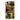 Iphone 8 Plus / Matte Street Scene in India - Edwin Lord Weeks Phone Case, Weeks’ Orientalist Vision