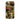 Iphone x / Matte Street Scene in India - Edwin Lord Weeks Phone Case, Weeks’ Orientalist Vision