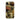 Iphone Xr / Matte Street Scene in India - Edwin Lord Weeks Phone Case, Weeks’ Orientalist Vision