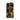 Samsung Galaxy S20 / Matte Street Scene in India - Edwin Lord Weeks Phone Case, Iphone, Weeks’ Orientalist Vision