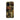 Samsung Galaxy S20 Plus / Matte Street Scene in India - Edwin Lord Weeks Phone Case, Iphone, Weeks’ Orientalist Vision