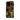 Samsung Galaxy S20 Ultra / Matte Street Scene in India - Edwin Lord Weeks Phone Case, Iphone, Weeks’ Orientalist Vision