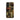 Samsung Galaxy S21 Fe / Matte Street Scene in India - Edwin Lord Weeks Phone Case, Iphone, Weeks’ Orientalist Vision