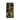 Samsung Galaxy S21 / Matte Street Scene in India - Edwin Lord Weeks Phone Case, Iphone, Weeks’ Orientalist Vision