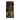 Samsung Galaxy S21 Ultra / Matte Street Scene in India - Edwin Lord Weeks Phone Case, Iphone, Weeks’ Orientalist Vision