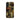 Samsung Galaxy S22 Plus / Matte Street Scene in India - Edwin Lord Weeks Phone Case, Iphone, Weeks’ Orientalist Vision