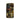 Samsung Galaxy S23 / Matte Street Scene in India - Edwin Lord Weeks Phone Case, Iphone, Weeks’ Orientalist Vision