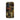 Samsung Galaxy S23 Plus / Matte Street Scene in India - Edwin Lord Weeks Phone Case, Iphone, Weeks’ Orientalist Vision