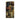 Samsung Galaxy S23 Ultra / Matte Street Scene in India - Edwin Lord Weeks Phone Case, Iphone, Weeks’ Orientalist Vision