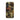 Samsung Galaxy S24 Plus / Matte Street Scene in India - Edwin Lord Weeks Phone Case, Iphone, Weeks’ Orientalist Vision