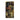 Samsung Galaxy S24 Ultra / Matte Street Scene in India - Edwin Lord Weeks Phone Case, Iphone, Weeks’ Orientalist Vision