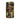 Samsung Galaxy S25 Plus / Matte Street Scene in India - Edwin Lord Weeks Phone Case, Iphone, Weeks’ Orientalist Vision