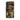 Samsung Galaxy S25 Ultra / Matte Street Scene in India - Edwin Lord Weeks Phone Case, Iphone, Weeks’ Orientalist Vision