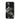Iphone 11 Pro Max / Matte Stretch Corset - 1930s Fashion Photography Phone Case
