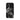 Iphone 12 / Matte Stretch Corset - 1930s Fashion Photography Phone Case
