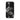 Iphone 12 Pro Max / Matte Stretch Corset - 1930s Fashion Photography Phone Case