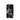 Iphone 13 Mini / Matte Stretch Corset - 1930s Fashion Photography Phone Case