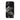 Iphone 14 Plus / Matte Stretch Corset - 1930s Fashion Photography Phone Case