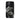 Iphone 15 Pro Max / Matte Stretch Corset - 1930s Fashion Photography Phone Case