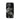Iphone 16 Pro / Matte Stretch Corset - 1930s Fashion Photography Phone Case
