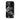 Iphone 16 Pro Max / Matte Stretch Corset - 1930s Fashion Photography Phone Case