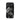 Iphone 17 Air / Matte Stretch Corset - 1930s Fashion Photography Phone Case