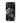 Iphone 17 Pro Max / Matte Stretch Corset - 1930s Fashion Photography Phone Case