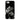 Iphone 8 / Matte Stretch Corset - 1930s Fashion Photography Phone Case