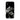 Iphone Xr / Matte Stretch Corset - 1930s Fashion Photography Phone Case