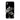Iphone Xs Max / Matte Stretch Corset - 1930s Fashion Photography Phone Case