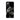 Samsung Galaxy S20 Fe / Matte Stretch Corset - 1930s Fashion Photography Phone Case