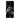Samsung Galaxy S20 Ultra / Matte Stretch Corset - 1930s Fashion Photography Phone Case