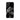 Samsung Galaxy S21 Fe / Matte Stretch Corset - 1930s Fashion Photography Phone Case