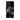 Samsung Galaxy S21 Ultra / Matte Stretch Corset - 1930s Fashion Photography Phone Case