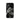 Samsung Galaxy S25 / Matte Stretch Corset - 1930s Fashion Photography Phone Case