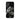Samsung Galaxy S25 Plus / Matte Stretch Corset - 1930s Fashion Photography Phone Case