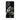 Samsung Galaxy S25 Ultra / Matte Stretch Corset - 1930s Fashion Photography Phone Case