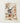 Vintage-style Illustrated Print Collection Intricately Detailed Dragons Serpentine Mannerist Italy Lines, Anonymous Draftsman, Watercolor