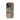 Studies of Flowers - Jacques–laurent Agasse Iphone Case, 16 Pro / Matte, Floral-patterned Phone Case