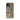 Iphone 11 / Matte Studies of Flowers - Jacques–laurent Agasse Phone Case Jacques-laurent, Art