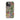 Iphone 12 Pro Max / Matte Studies of Flowers - Jacques–laurent Agasse Phone Case Jacques-laurent, Art
